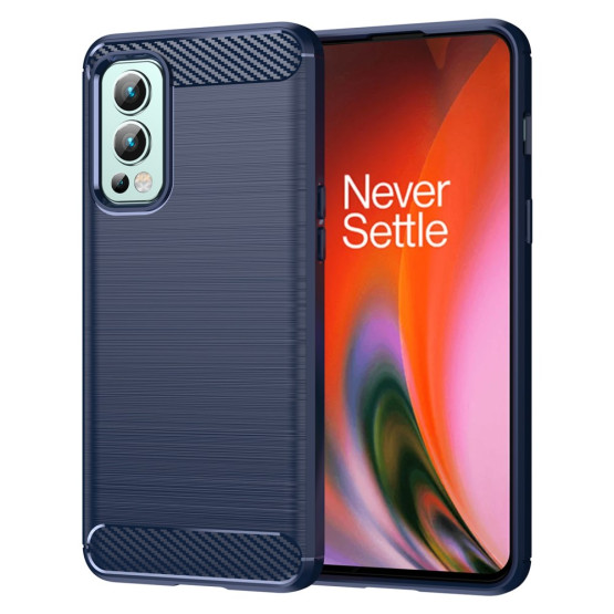 FLEX KARBON MODER OVITEK ZA ONEPLUS NORD 2