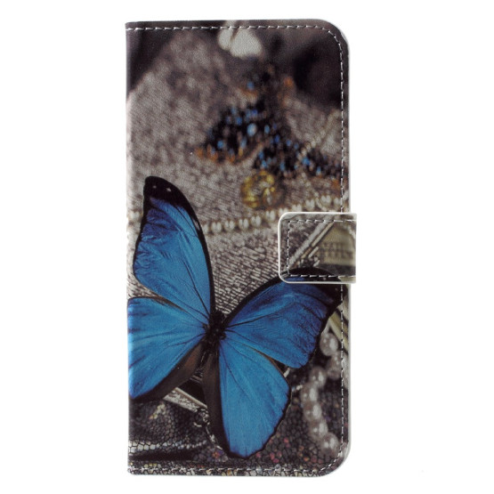 POMLADNI METULJ - NOKIA 5