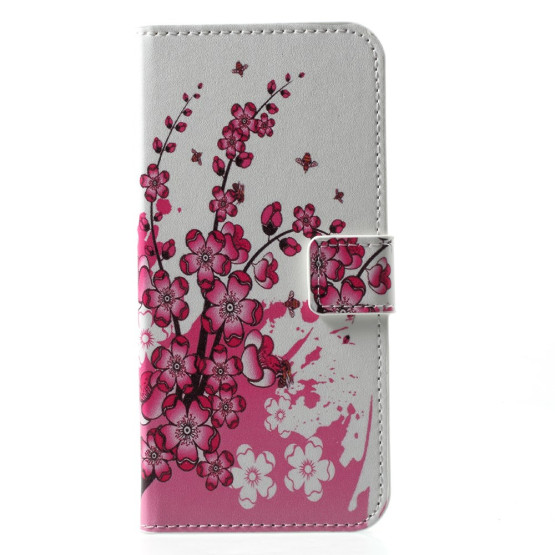 ROZA CVETOVI - NOKIA 5