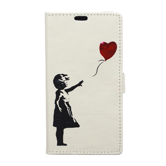 MOJ BALON LJUBEZNI - NOKIA 5