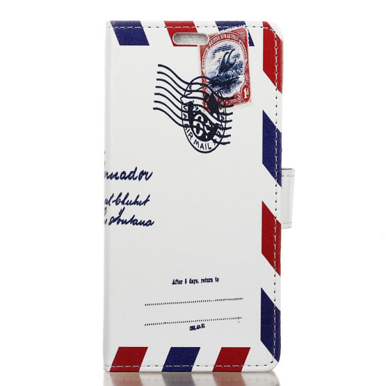 RETRO OVOJNICA - NOKIA 5