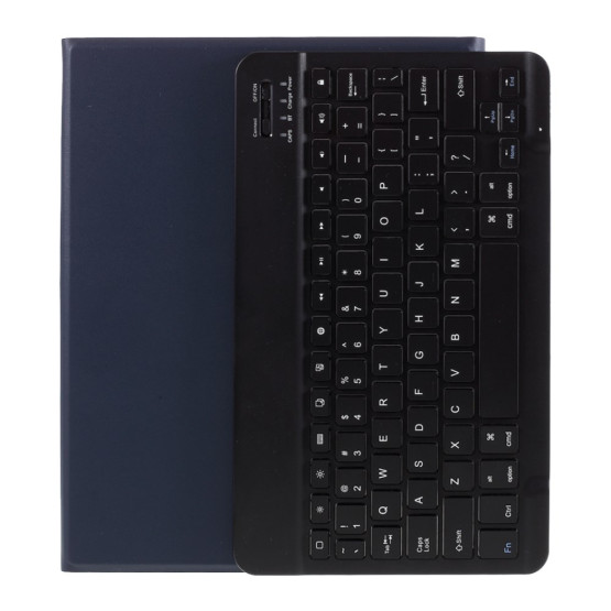 SUPER SLIM KEYBOARD MODER ETUI ZA APPLE IPAD AIR (2020) / IPAD PRO 11' (2021) (2020) (2018)