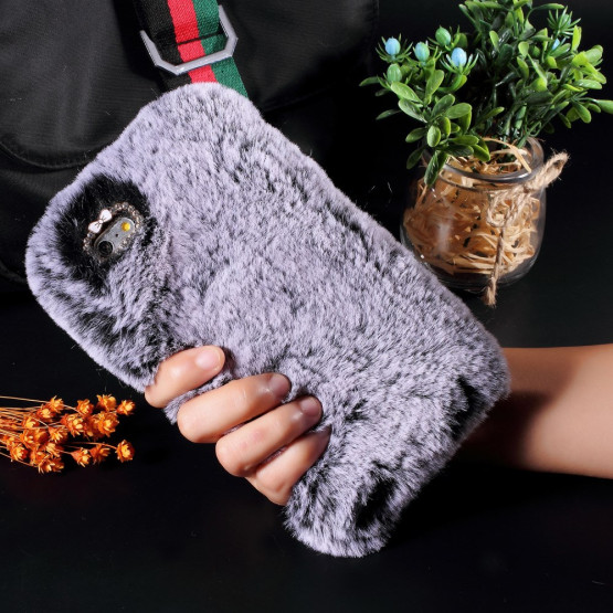 PUHEK SIV - APPLE IPHONE 6 / IPHONE 6S