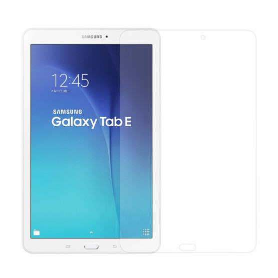 SAMSUNG GALAXY TAB E 9.6' KALJENO STEKLO (0,3MM)