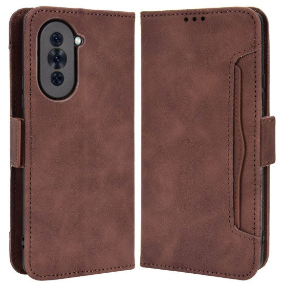 RETRO CARD POSLOVNI USPEH RJAV ETUI ZA HUAWEI NOVA 10