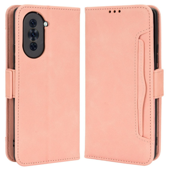 RETRO CARD POSLOVNI USPEH PINK ETUI ZA HUAWEI NOVA 10