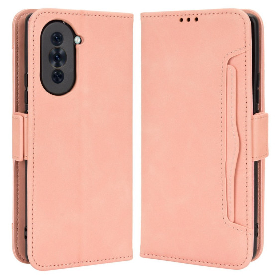 RETRO CARD POSLOVNI USPEH PINK ETUI ZA HUAWEI NOVA 10 PRO