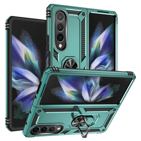 GKK ARMOR EXTREME ZELEN OVITEK ZA SAMSUNG GALAXY Z FOLD4