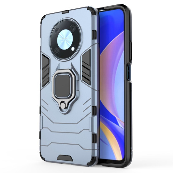 ROBOCOP MODER OVITEK ZA HUAWEI NOVA Y90