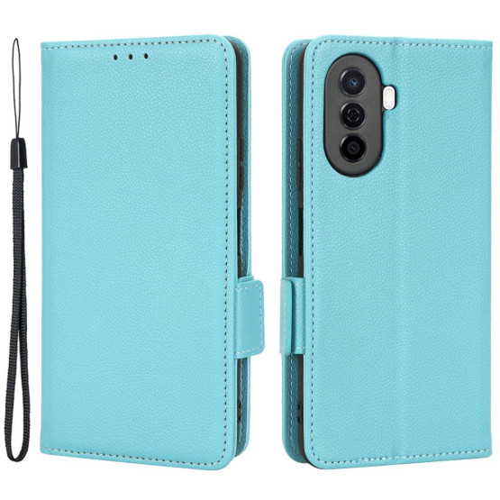 POSLOVNI USPEH MINI SVETLO MODER ETUI ZA HUAWEI NOVA Y70