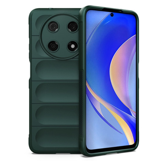 WAVE ZELEN OVITEK ZA HUAWEI NOVA Y90