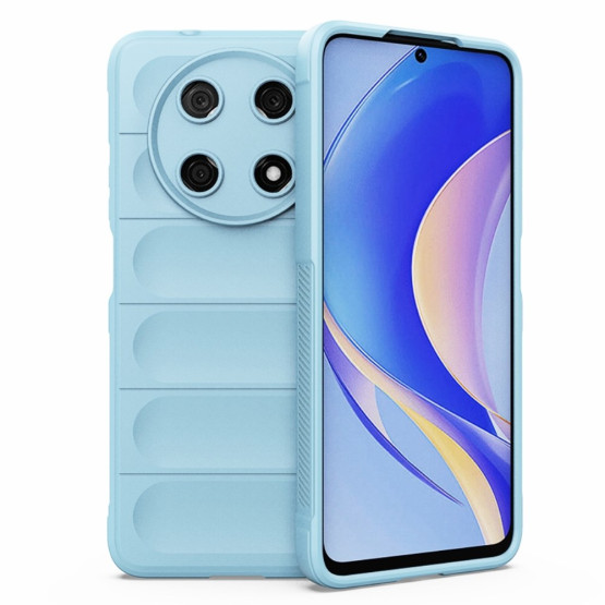 WAVE SVETLO MODER OVITEK ZA HUAWEI NOVA Y90