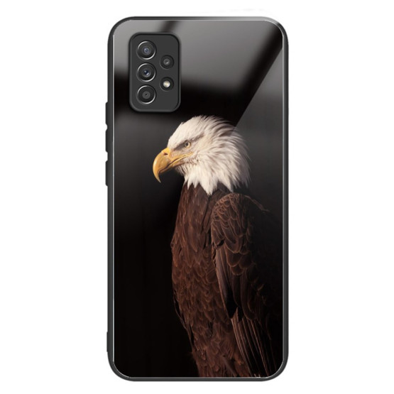 GLASS OREL OVITEK ZA SAMSUNG GALAXY A52 / GALAXY A52 5G / GALAXY A52S 5G