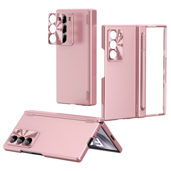 HINGE FULL ROSE GOLD OVITEK ZA SAMSUNG GALAXY Z FOLD6