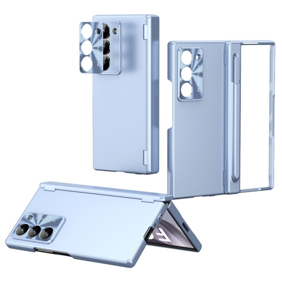 HINGE FULL MODER OVITEK ZA SAMSUNG GALAXY Z FOLD6
