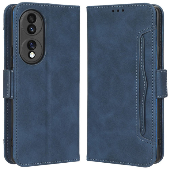 RETRO CARD POSLOVNI USPEH MODER ETUI ZA HONOR 70