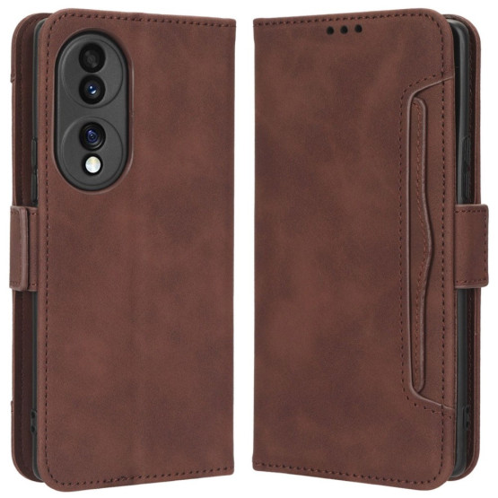 RETRO CARD POSLOVNI USPEH RJAV ETUI ZA HONOR 70