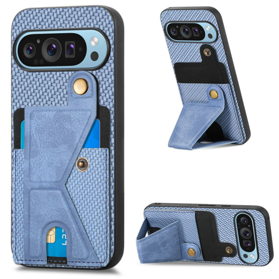 POCKET MODER OVITEK ZA GOOGLE PIXEL 9 PRO / PIXEL 9