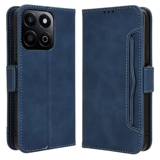 RETRO CARD POSLOVNI USPEH MODER ETUI ZA HONOR 200 SMART