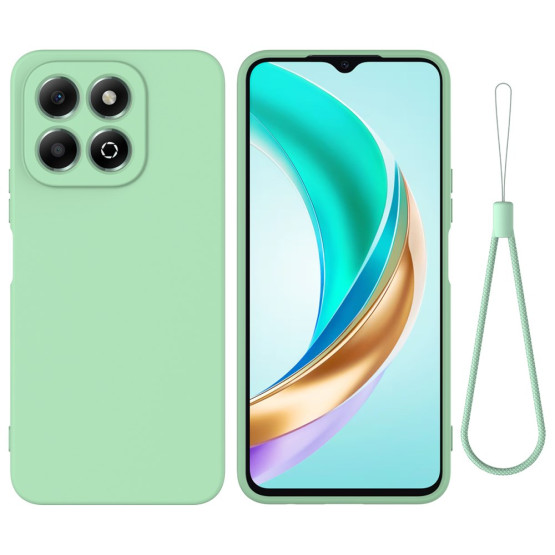SILICA MINT OVITEK ZA HONOR X6B 4G