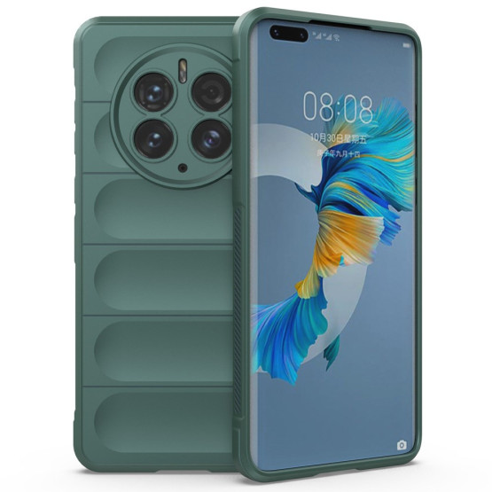 WAVE ZELEN OVITEK ZA HUAWEI MATE 50 PRO