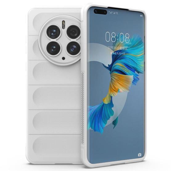 WAVE BEL OVITEK ZA HUAWEI MATE 50 PRO