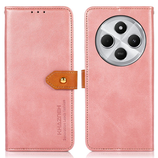 ZEN ROSE GOLD ETUI ZA XIAOMI REDMI 14C
