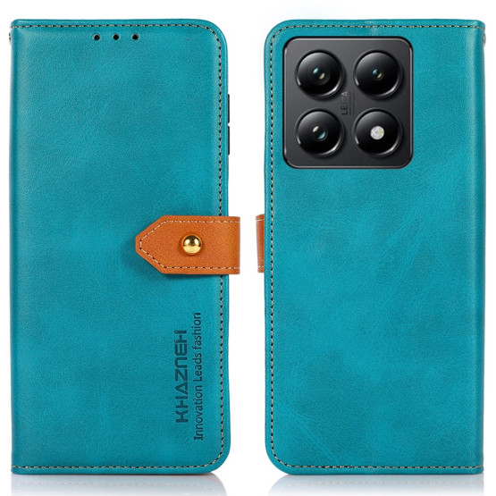 ZEN MODER ETUI ZA XIAOMI 14T PRO