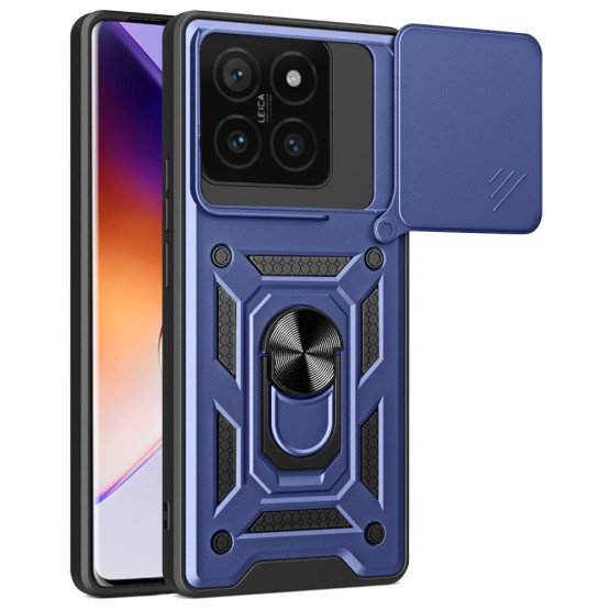 REX CAP MODER OVITEK ZA XIAOMI 14T