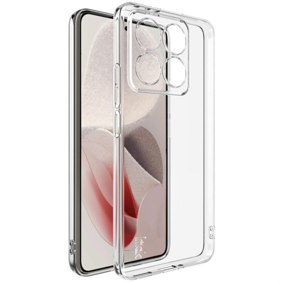 SUHEC PROZOREN IMAK UX-5 OVITEK ZA XIAOMI 14T