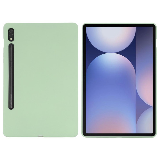 SILICA MINT OVITEK ZA SAMSUNG GALAXY TAB S10 ULTRA 14.6