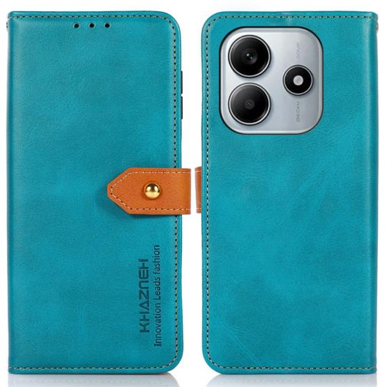 ZEN MODER ETUI ZA XIAOMI REDMI NOTE 14 4G