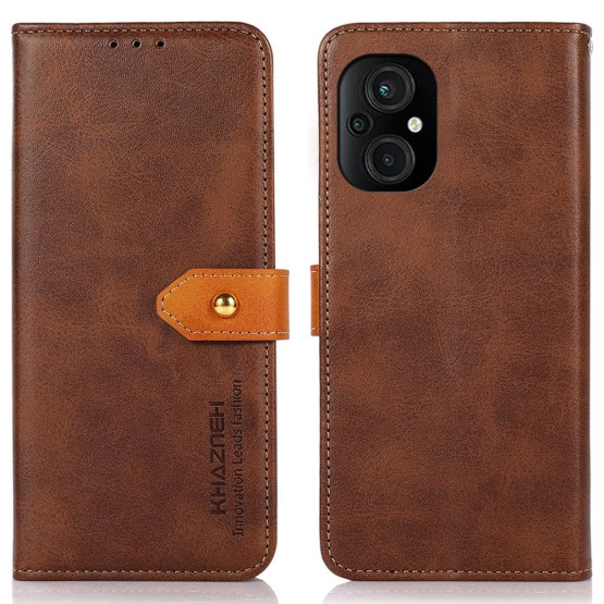 ZEN RJAV ETUI ZA XIAOMI POCO M5