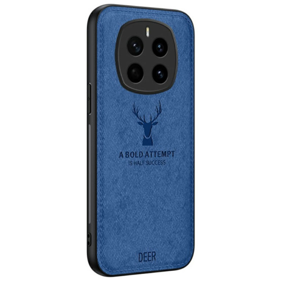 DEER SUCCESS MODER OVITEK ZA HONOR MAGIC7