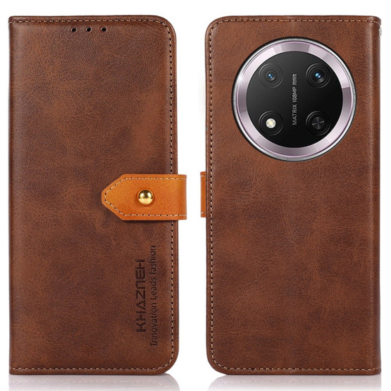 ZEN RJAV ETUI ZA HONOR MAGIC7 LITE