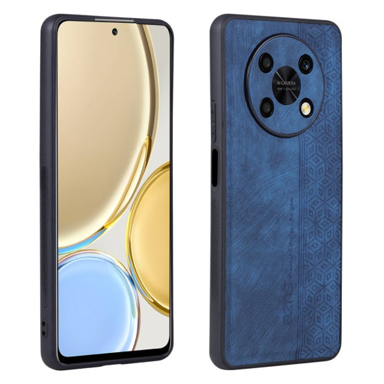 AZNS LEATHER MODER OVITEK ZA HUAWEI NOVA Y90