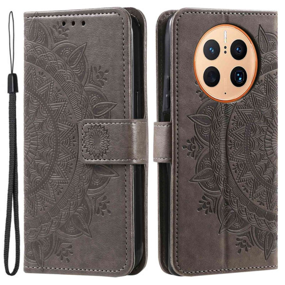 ODTIS MANDALE SIV ETUI ZA HUAWEI MATE 50 PRO