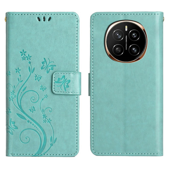 OVIJALKA MINT ETUI ZA HONOR MAGIC7