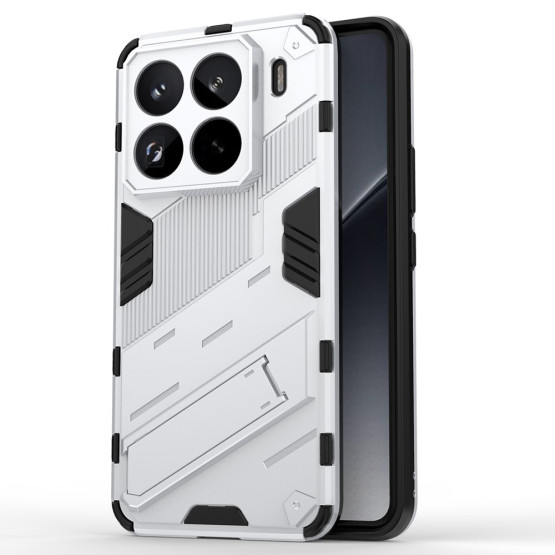 ROBOCOP SLIDE BEL OVITEK ZA XIAOMI 15 PRO