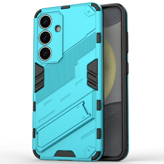 ROBOCOP SLIDE MODER OVITEK ZA SAMSUNG GALAXY A56 5G