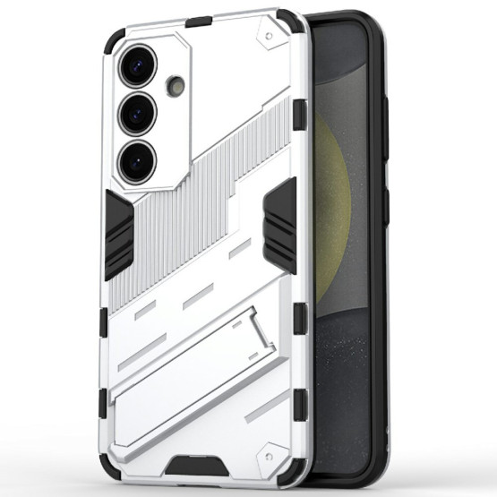 ROBOCOP SLIDE BEL OVITEK ZA SAMSUNG GALAXY A56 5G