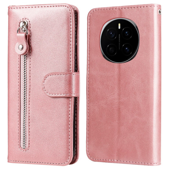 ZIPPER ROSE GOLD OVITEK ZA HONOR MAGIC7