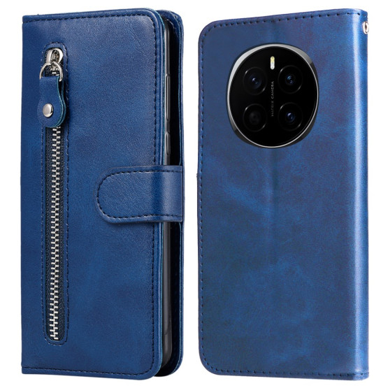 ZIPPER MODER OVITEK ZA HONOR MAGIC7