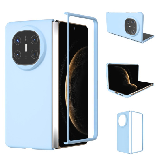 SMOOTH BASE MODER OVITEK ZA HUAWEI MATE X6