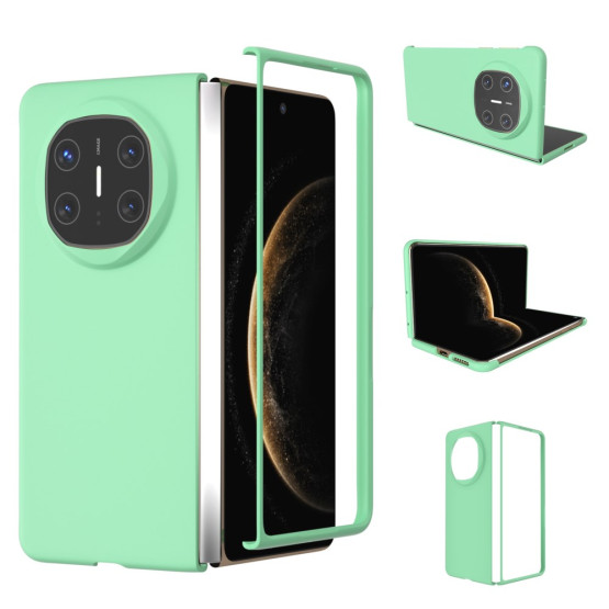SMOOTH BASE ZELEN OVITEK ZA HUAWEI MATE X6