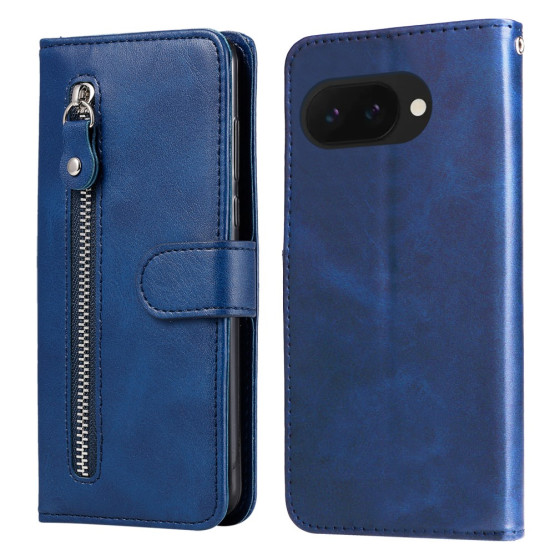 ZIPPER MODER ETUI ZA GOOGLE PIYEL 9A