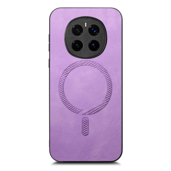 SKIN MAGSAFE VIJOLIČNI OVITEK ZA HONOR MAGIC7