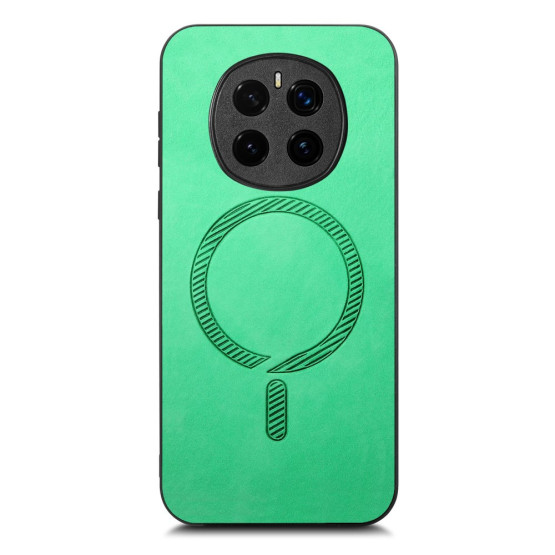 SKIN MAGSAFE ZELEN OVITEK ZA HONOR MAGIC7
