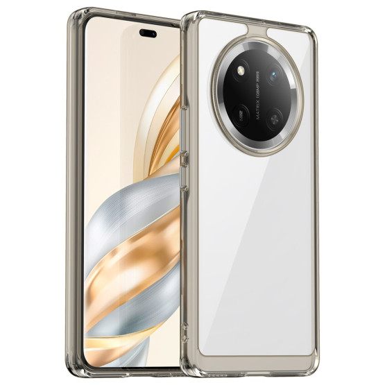CANDY PROSOJNO SIV OVITEK ZA HONOR MAGIC7 LITE