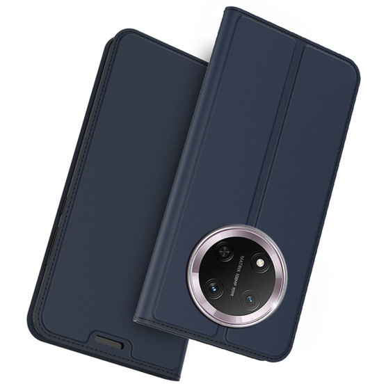 DUX SLIM & MAGNETIC MODER ETUI ZA HONOR MAGIC7 LITE